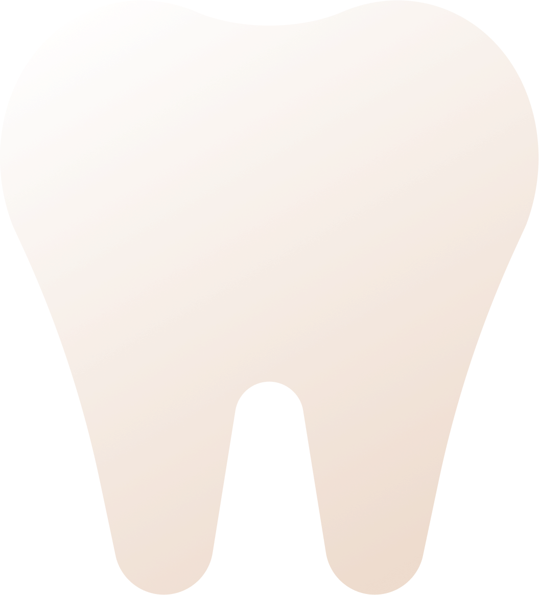 Ikona dentalne profilakse